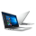 Dell Inspiron 5593 i3-1005G1/4GB/256/Win10 IPS - 519581 - zdjęcie